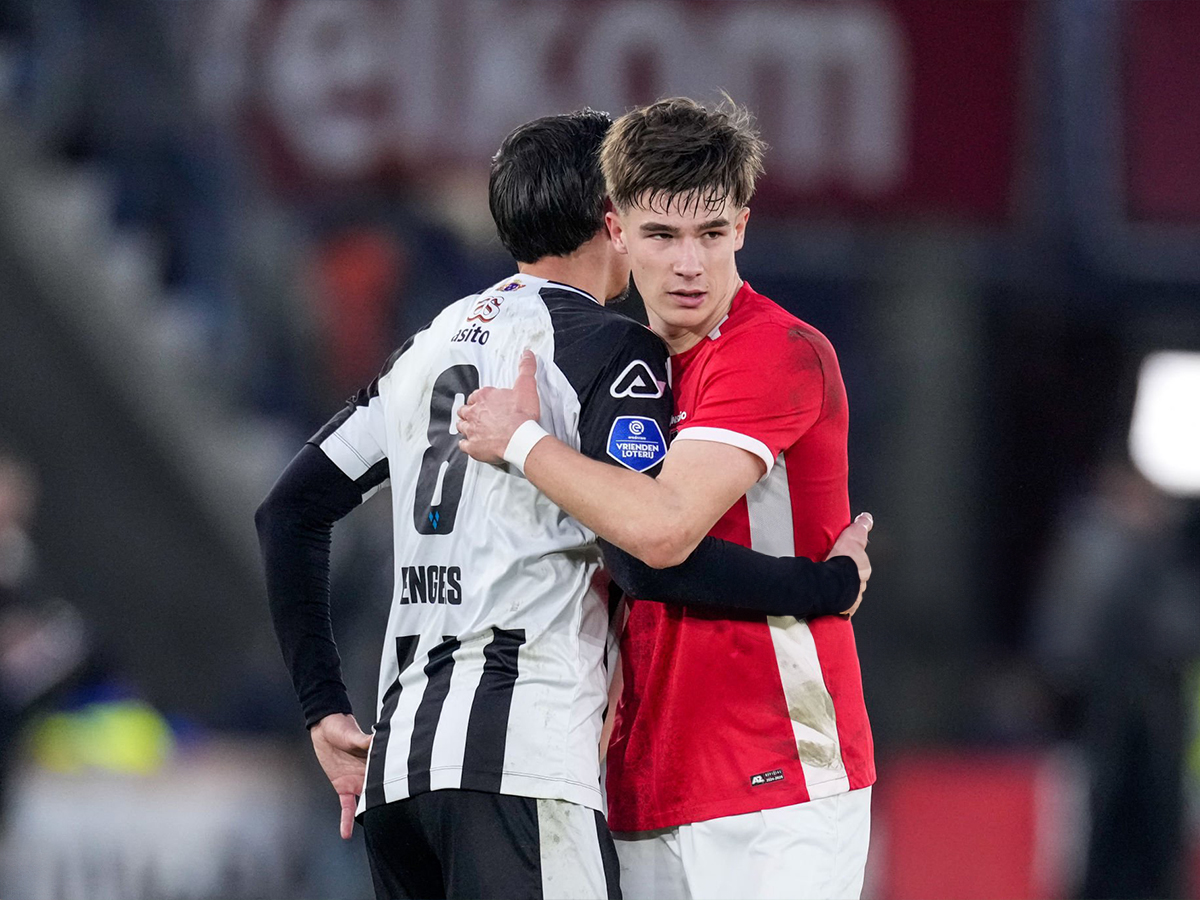 xerakles-alkmaar-270225