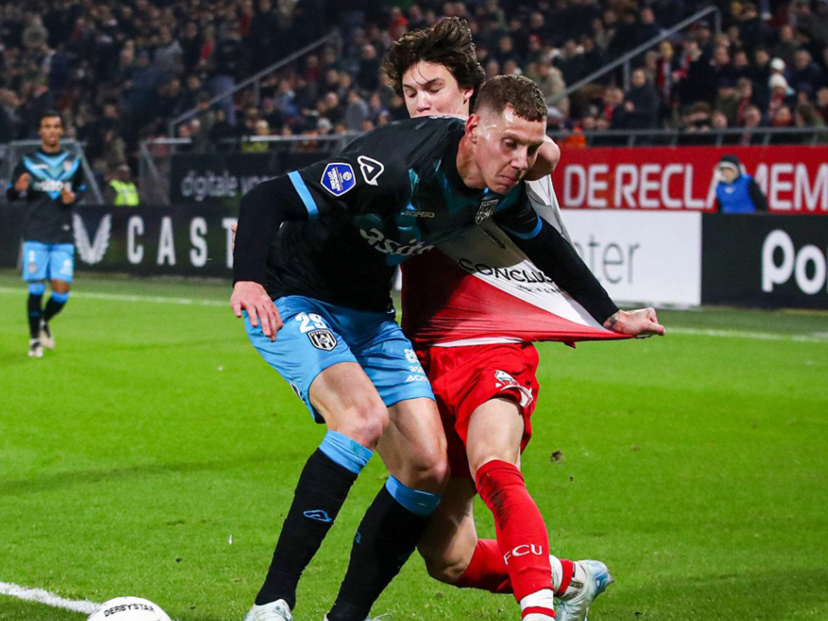 xerakles-oytrexti-040225