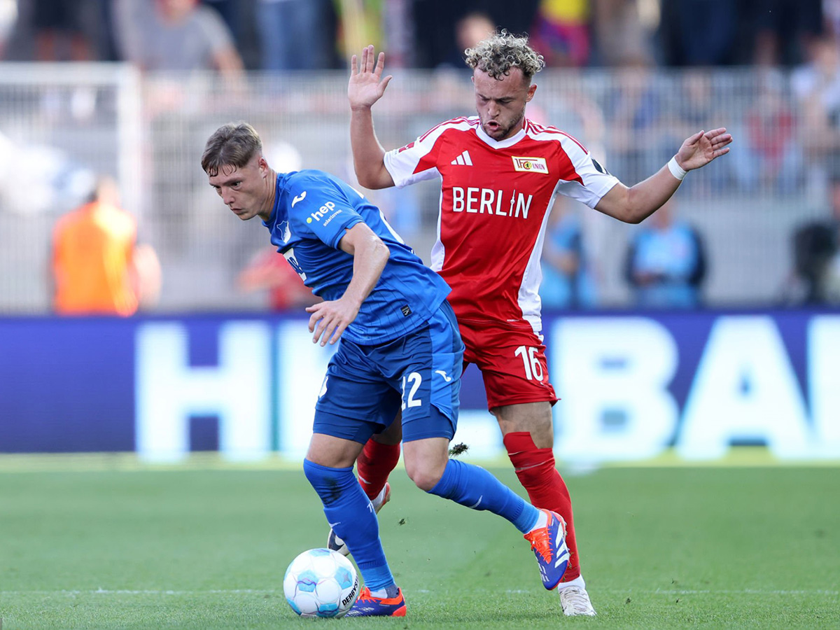 xofenxaim-oynion-verolinoy-080225