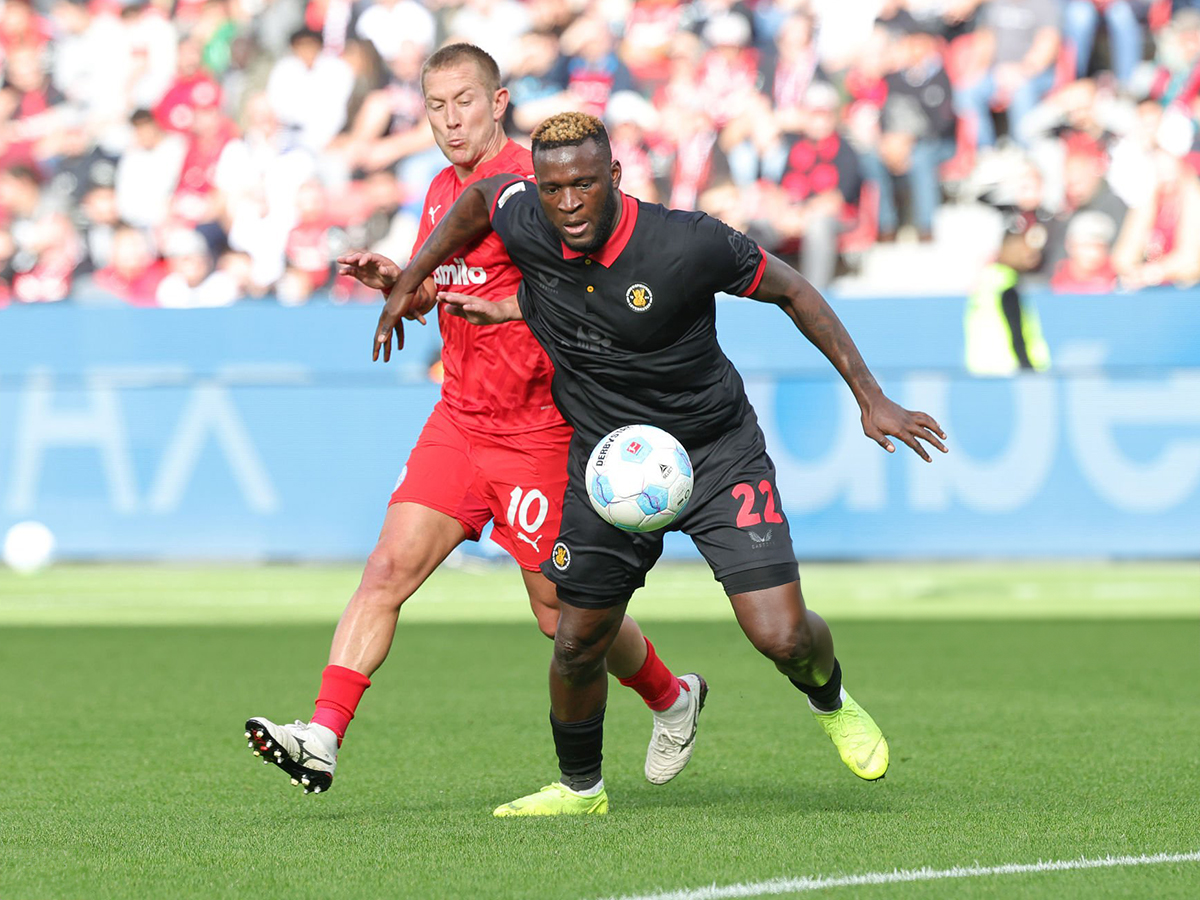 xolstain-kiel-leverkoyzen-220225