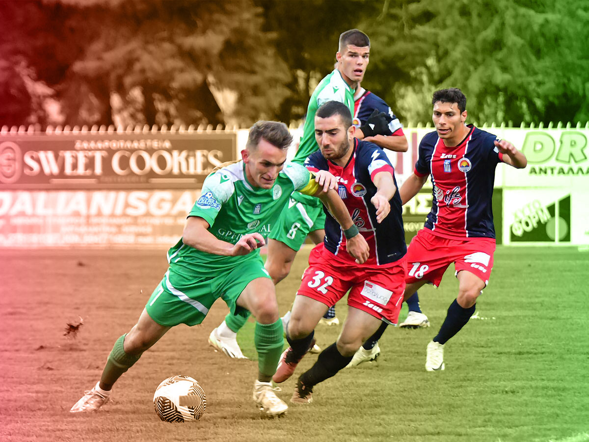 ilioypoli-panargeiakos-020225