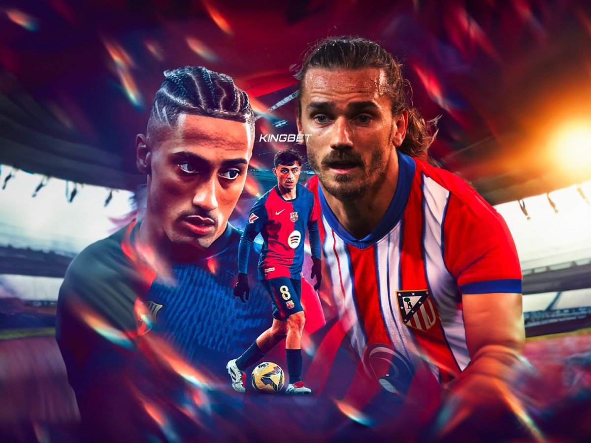 mpartselona-atletiko-madritis-250225