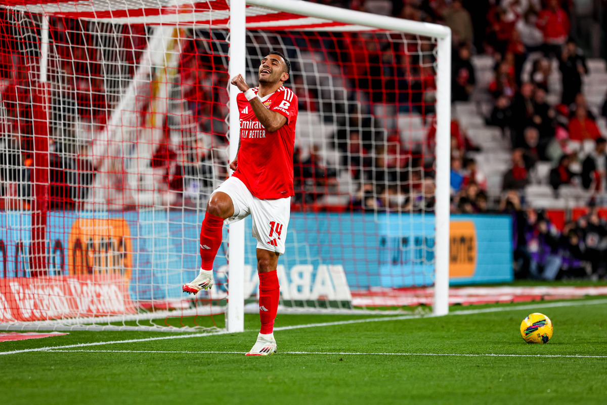 Champions League: Με πρωταγωνιστές Τζόλη και Παυλίδη οι αποψινές μάχες σε Βέλγιο και Μονακό στη Stoiximan