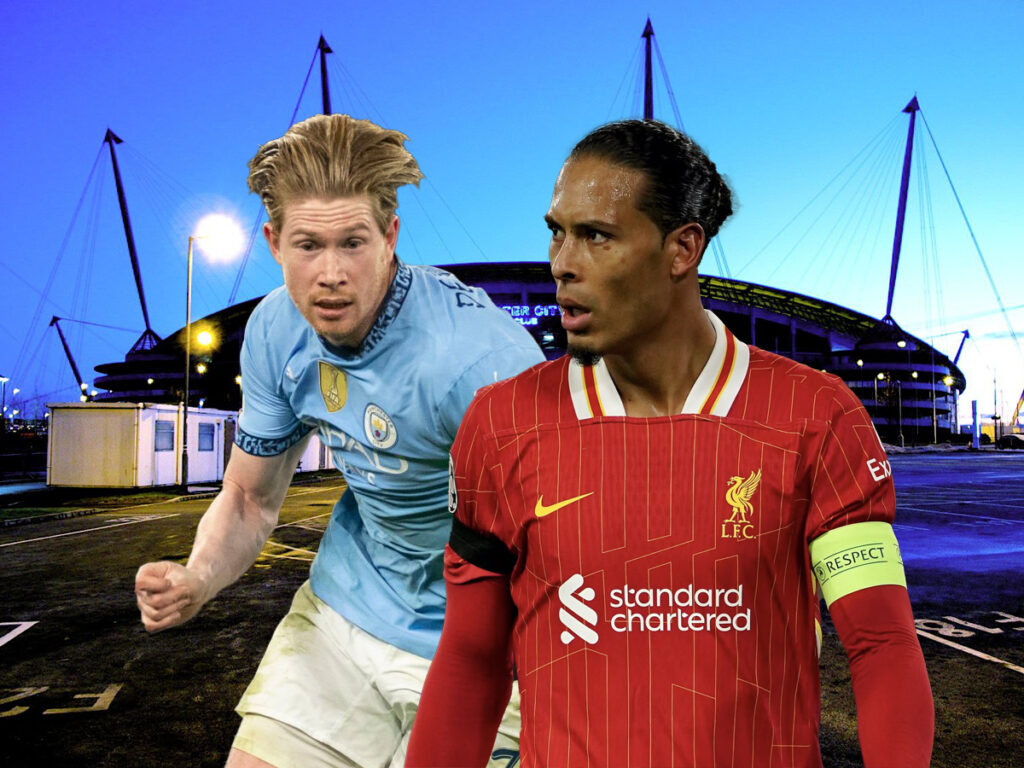 mantsester-siti-liverpoyl-apodoseis-premier-ligk