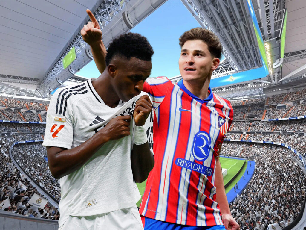 real-atletiko-la-liga-apodoseis