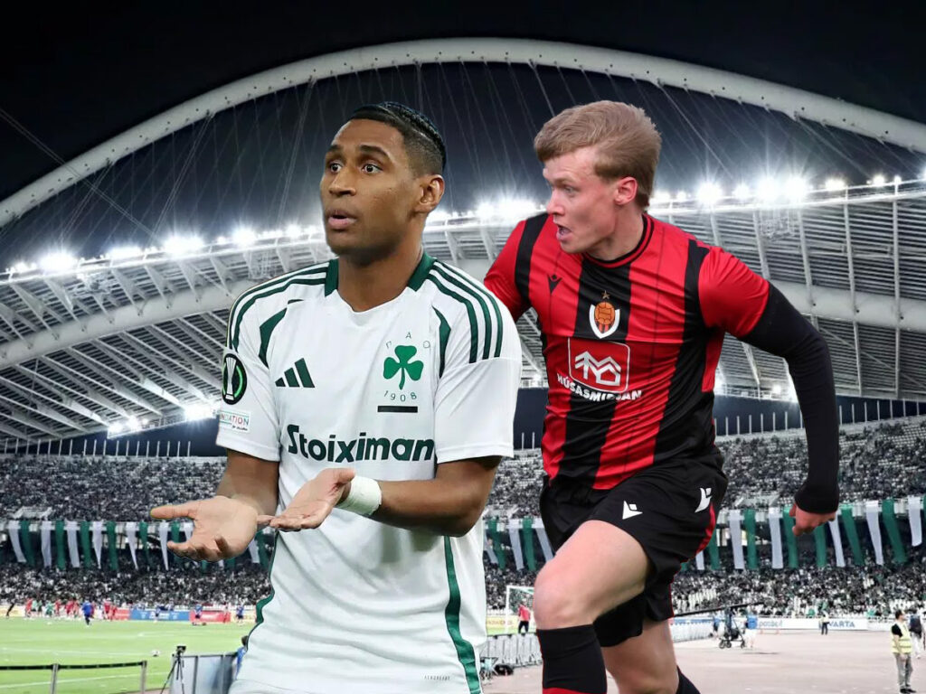 panathinaikos-vikingkoyr-apodoseis-konferens-ligk