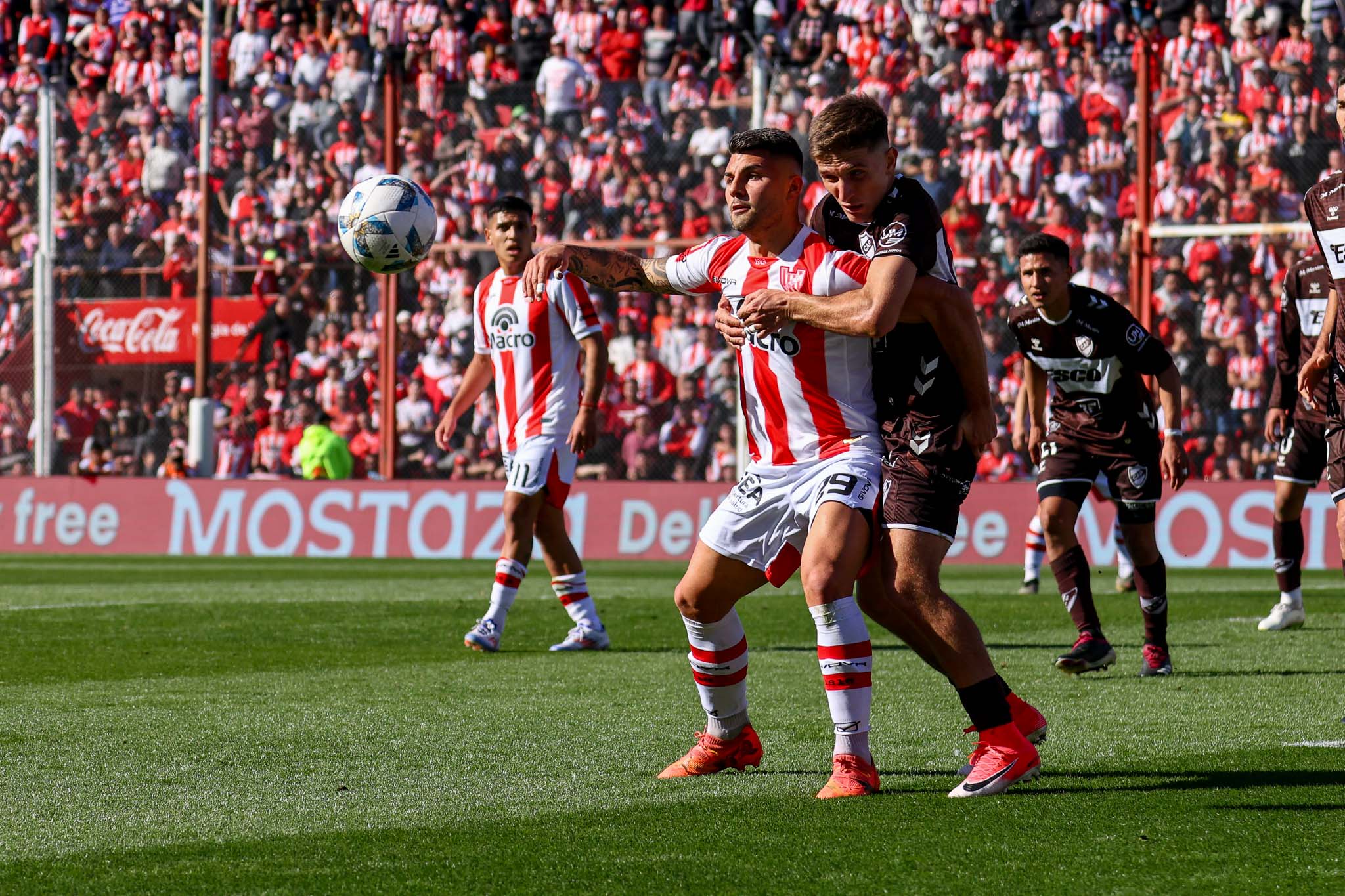 platense-institoyto-090225