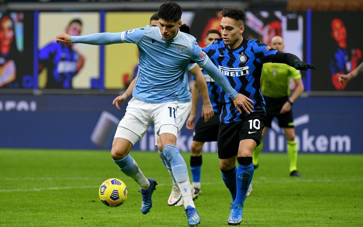 Η ώρα του Κυπέλλου