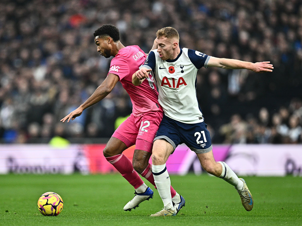 ipsoyits-totenam-220225