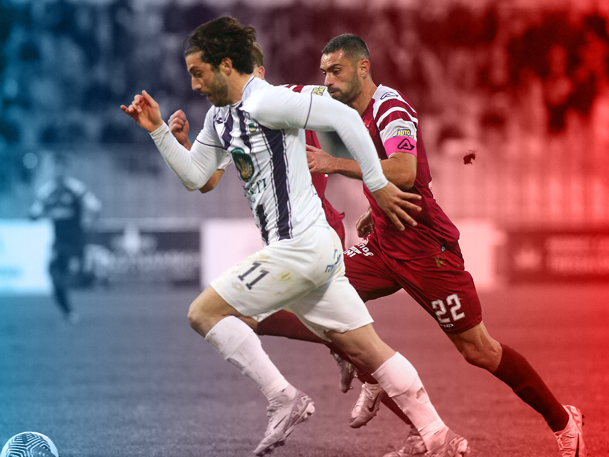 iraklis-larisa-230225