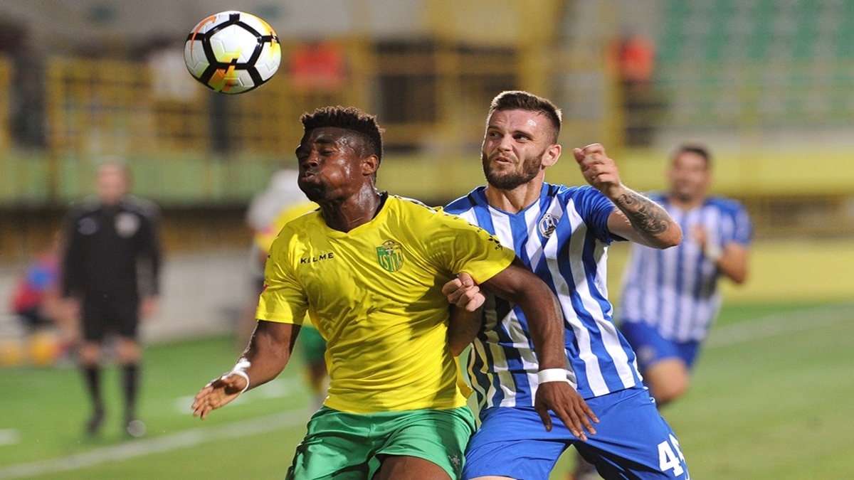 istra-1961-varazntin-110525