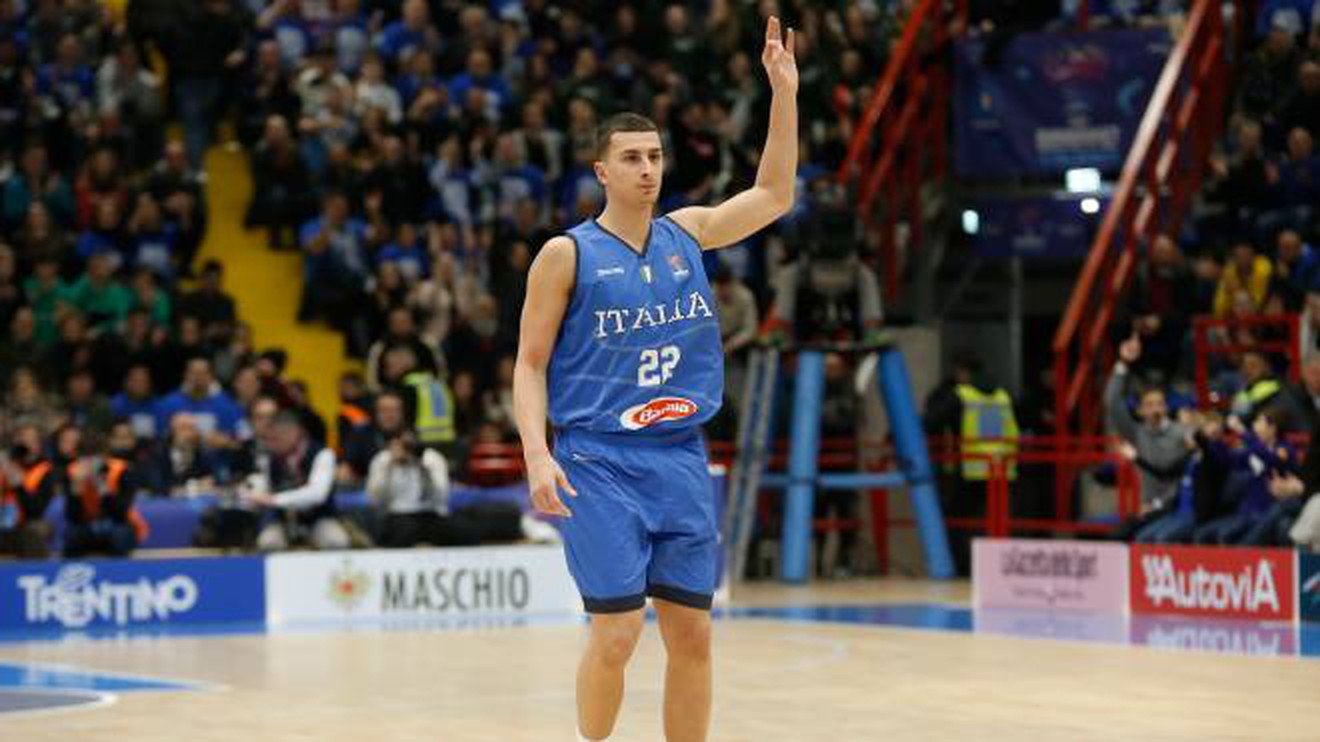 Νίκη για την Ισλανδία