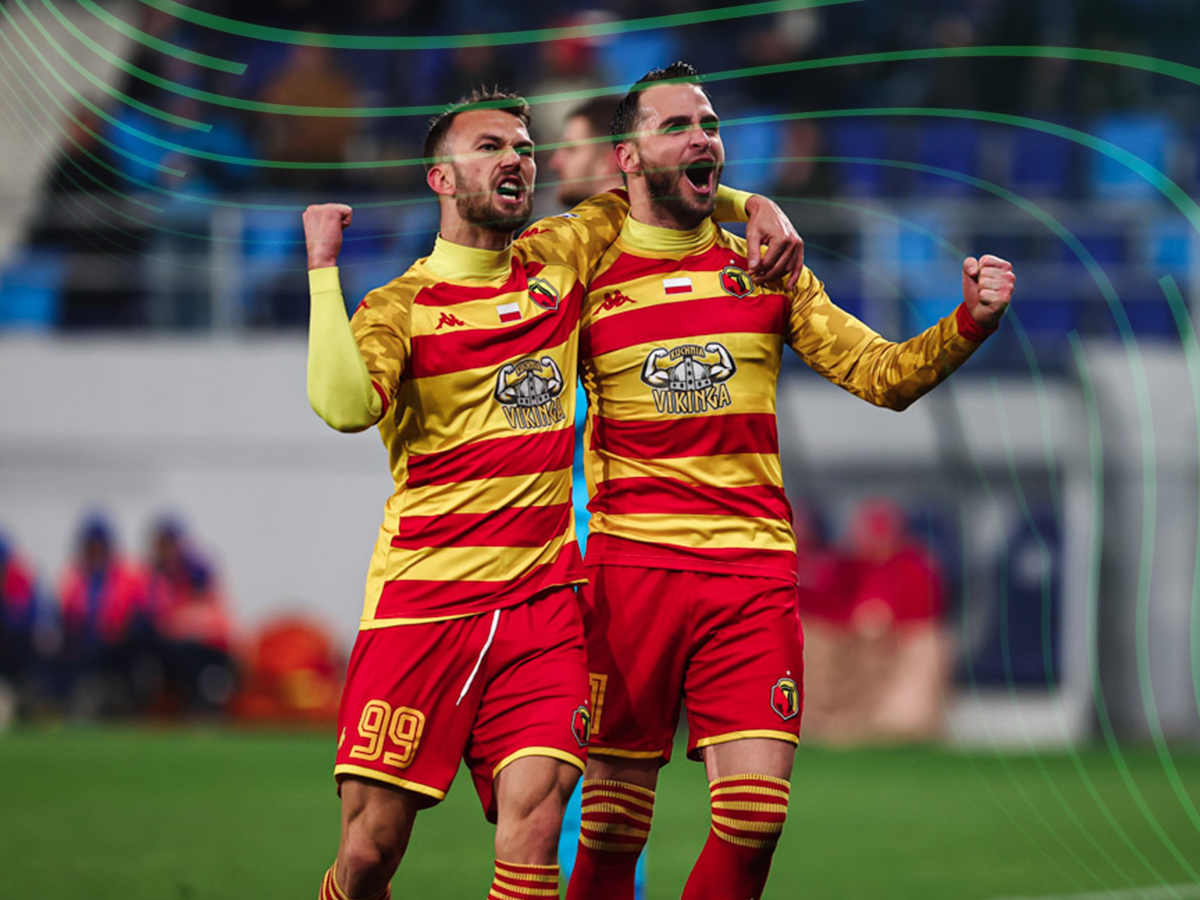 giagkelonia-mpialistok-mpatska-topola-200225