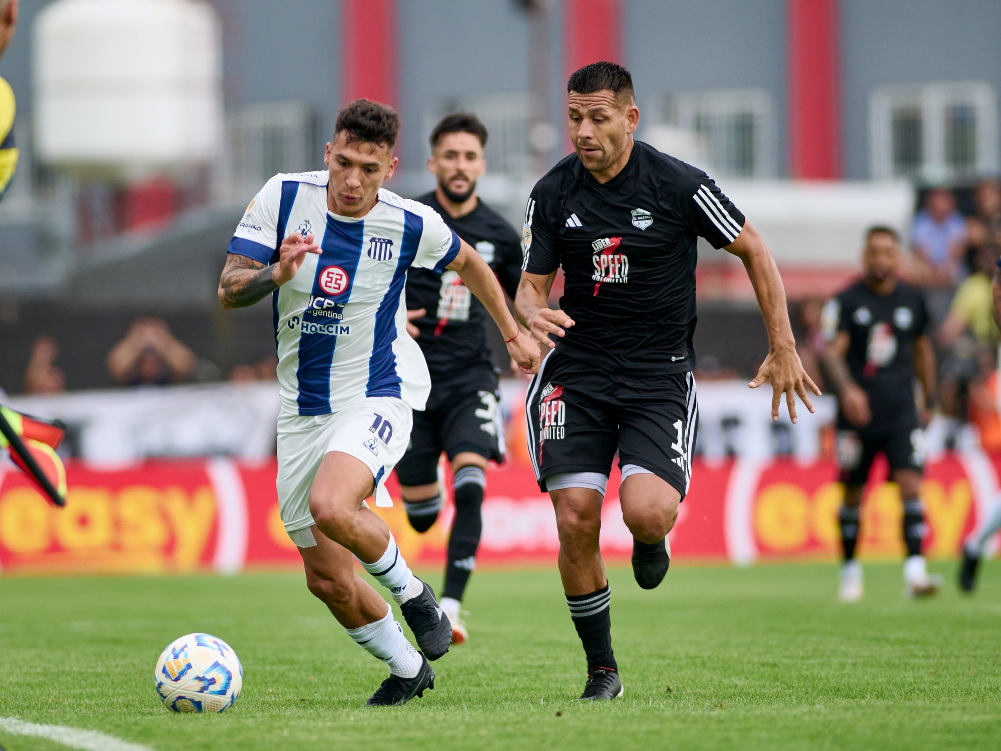 nteportivo-riestra-tageres-210225