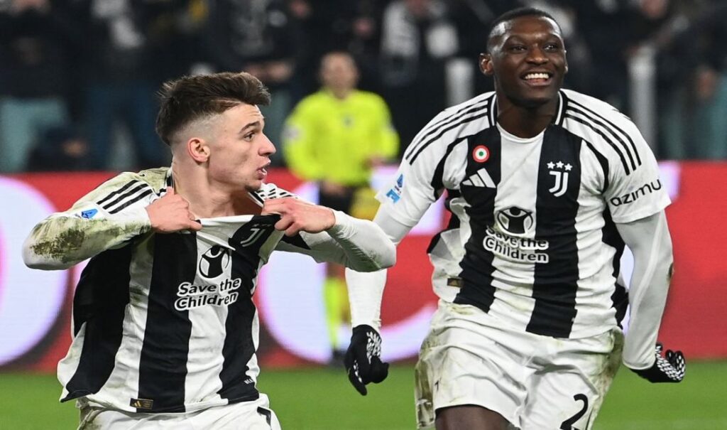 Παλιά της τέχνη κόσκινο