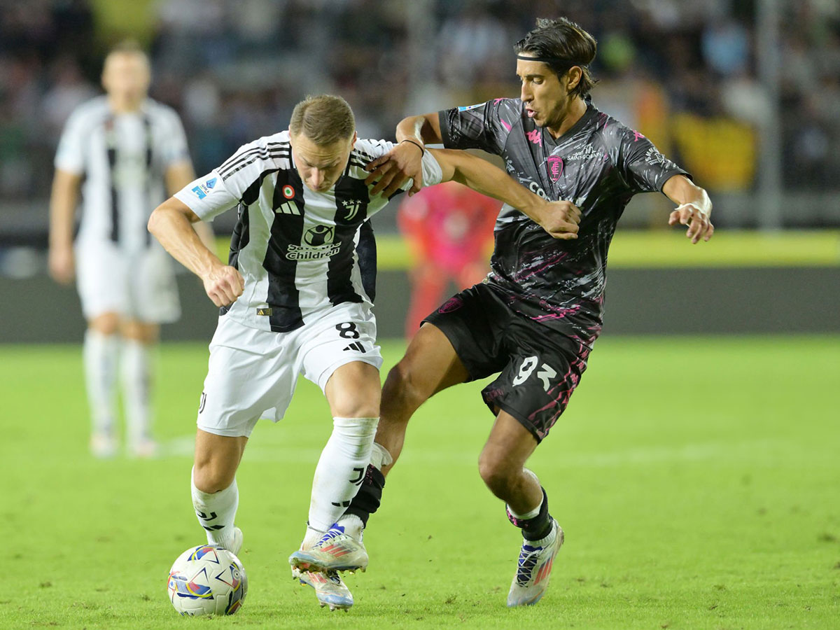 gioyventoys-empoli-020225