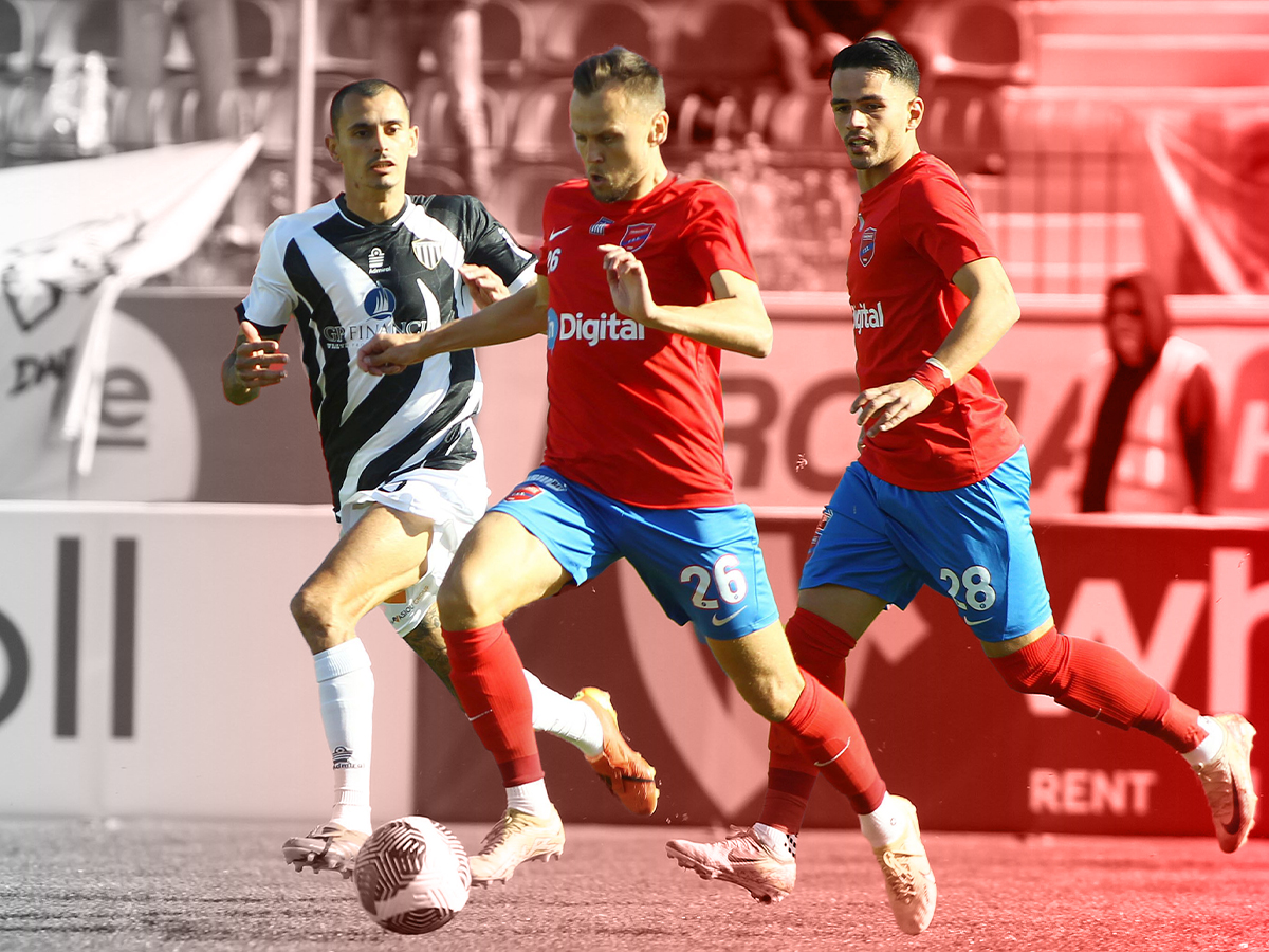 kalamata-panionios-220325