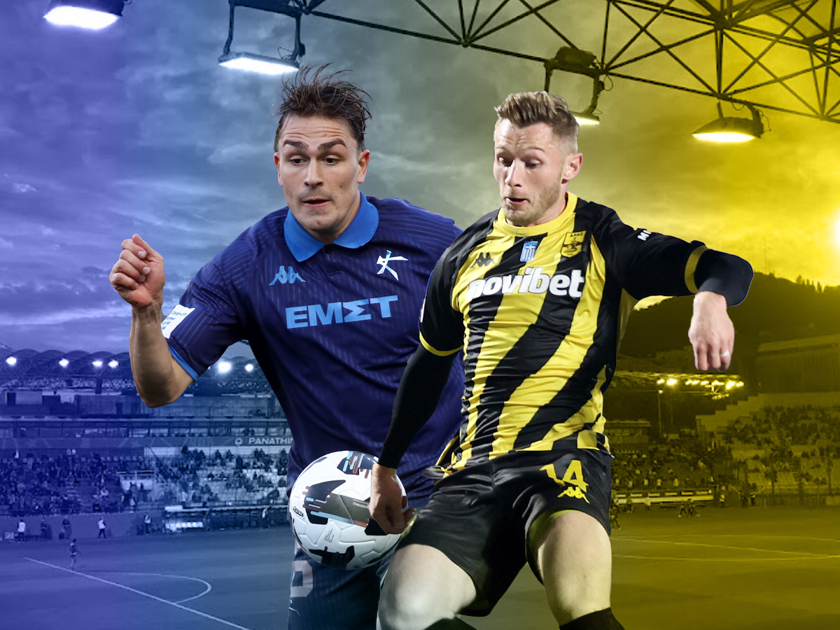 kallithea-aris-020225