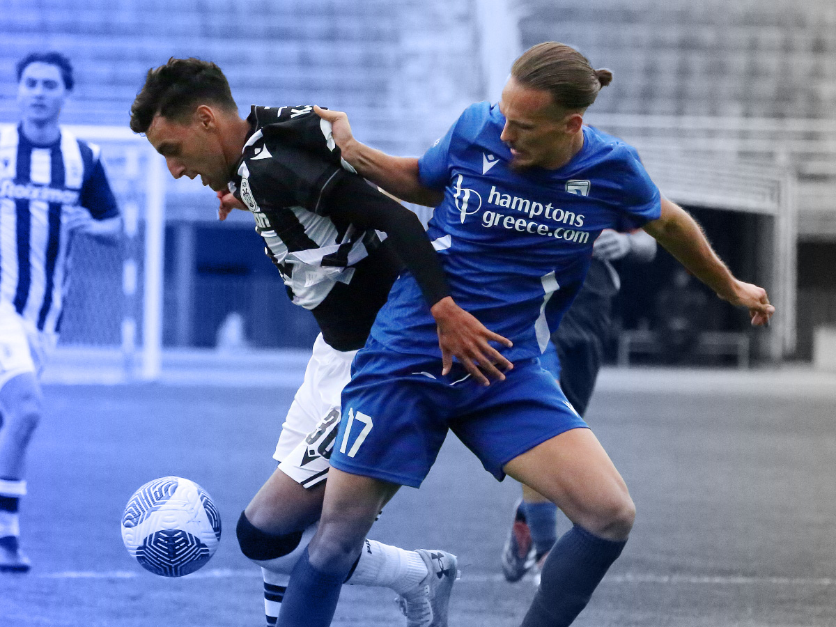 kavala-paok-thessaloniki-fc-b-010325