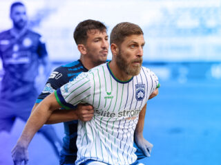 Κηφισιά - Χανιά