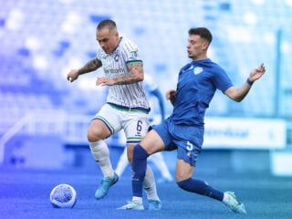 Κηφισιά - Αιγάλεω