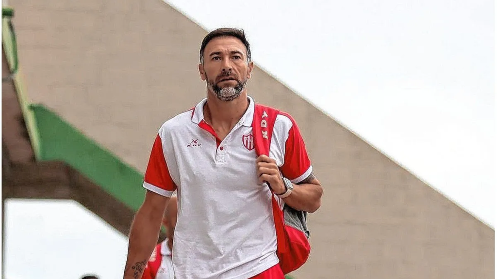 αργεντινη προγνωστικα