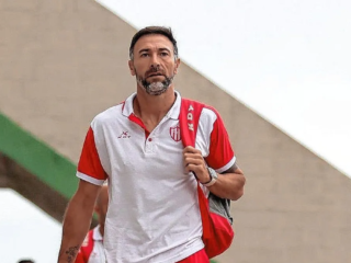 Ουρακάν - Ουνιόν