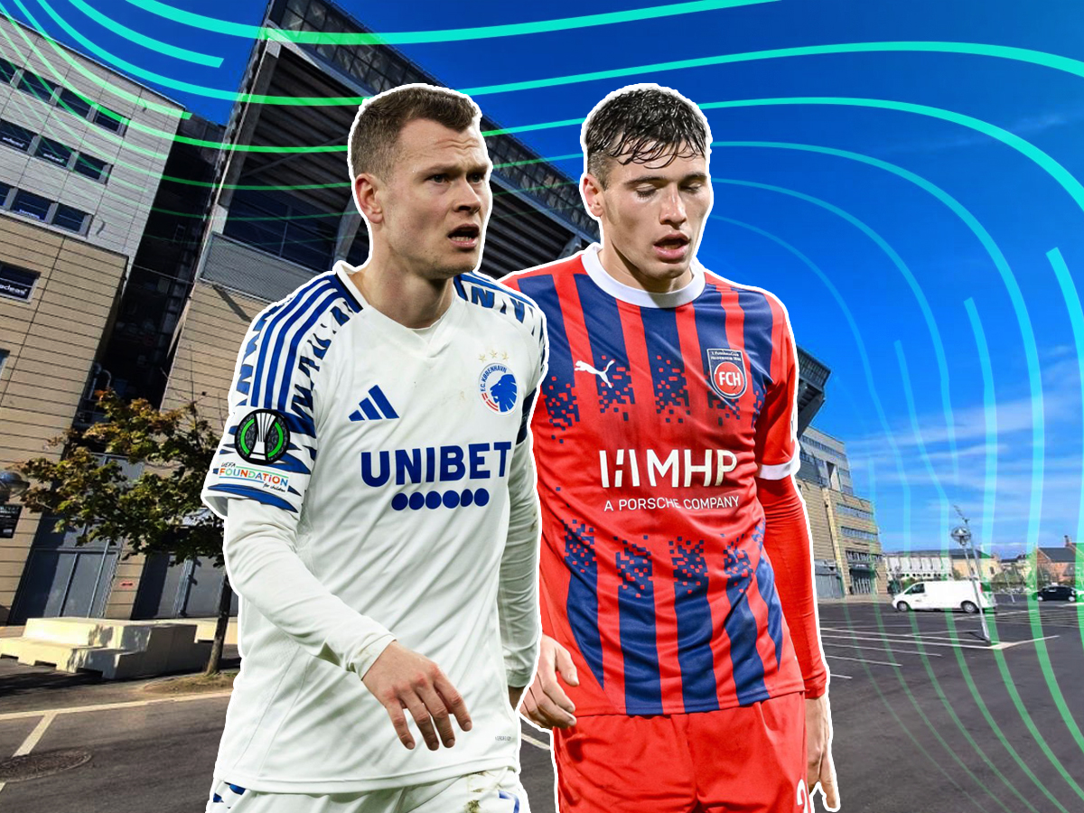 kopegxagi-xaintenxaim-130225