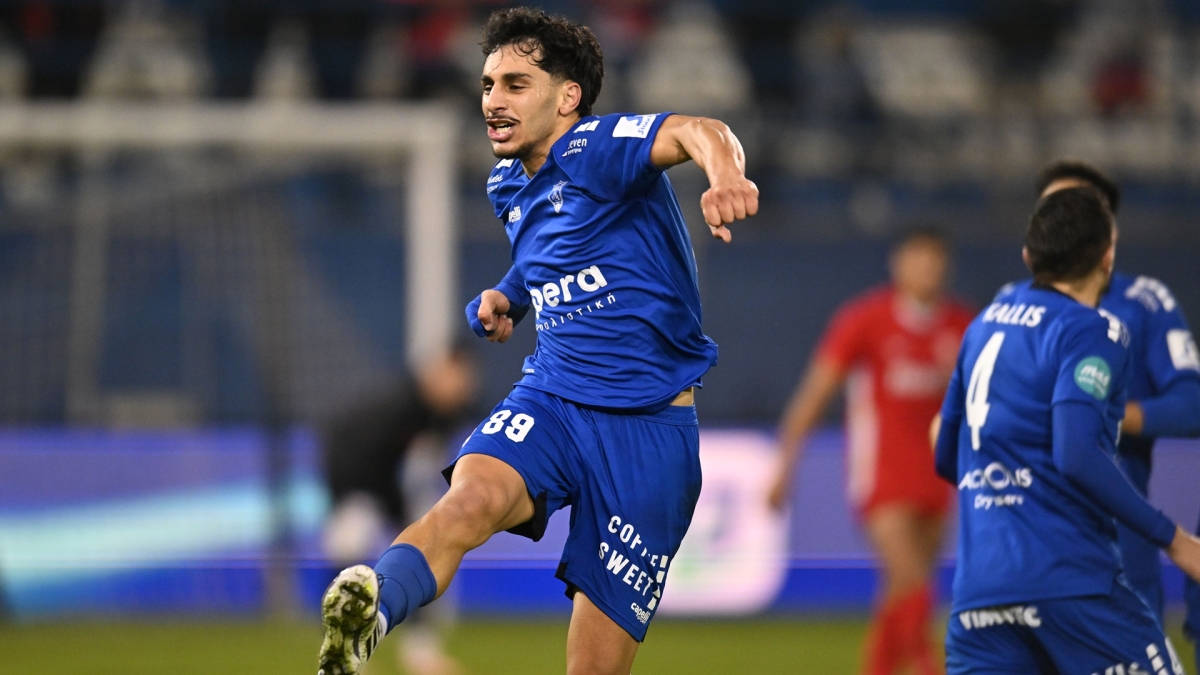 omonoia-aradippoy-ethnikos-axnas-230225