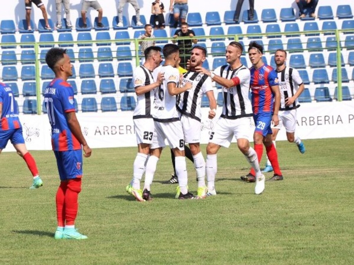 latsi-vlaznia-010325