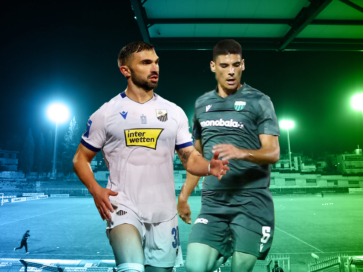 lamia-levadeiakos-100225