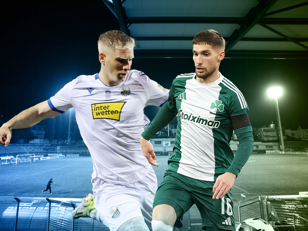 lamia-panathinaikos-230225