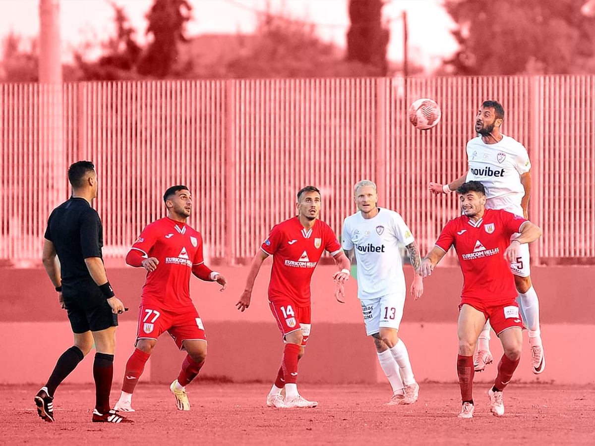 larisa-kampaniakos-010325