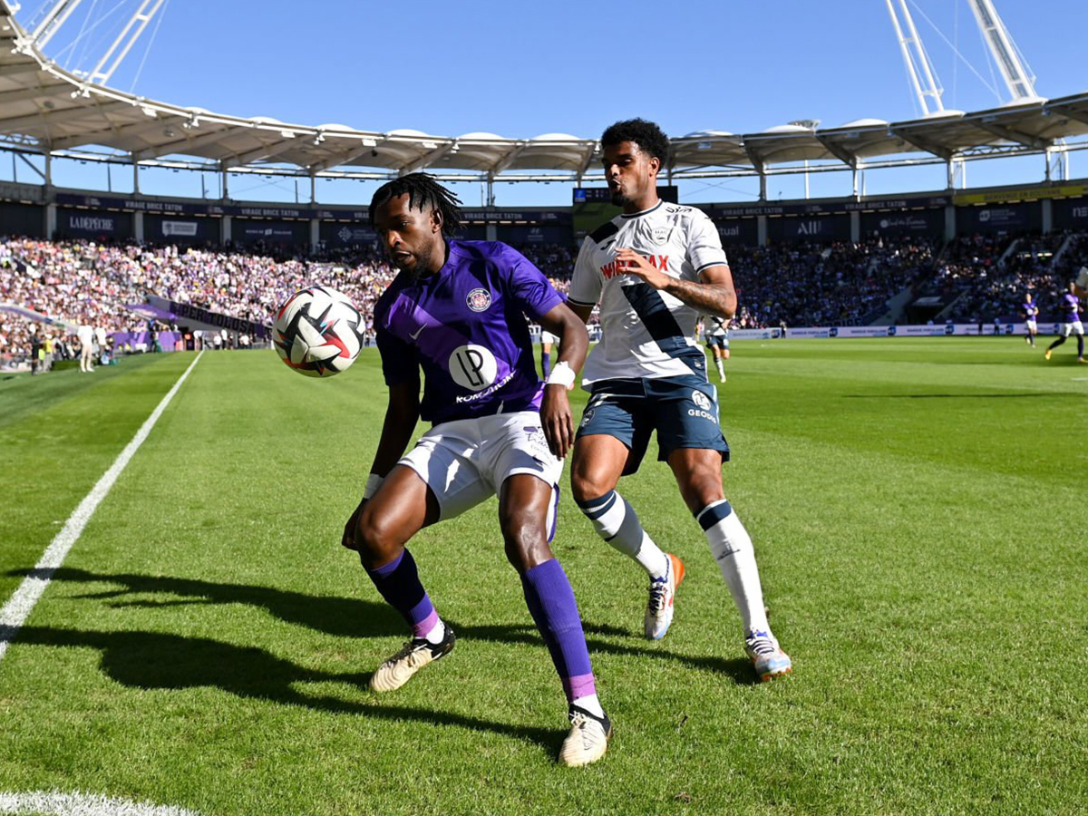 xavri-toyloyz-230225