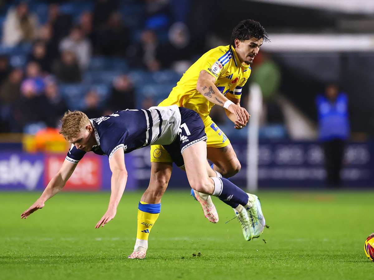 lints-milgoyol-080225