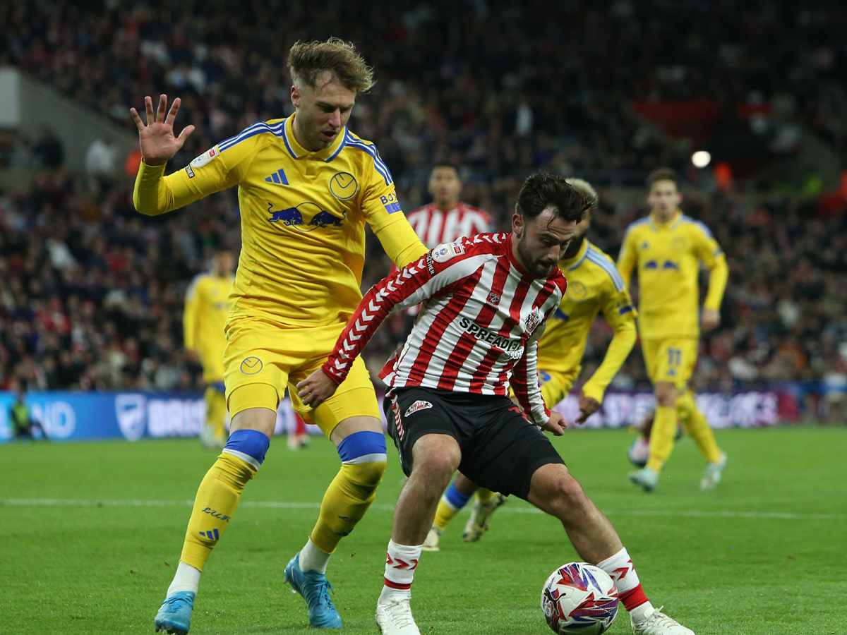 lints-santerlant-170225