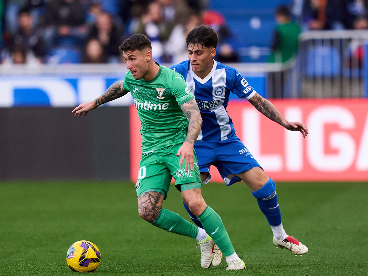 leganes-alaves-150225
