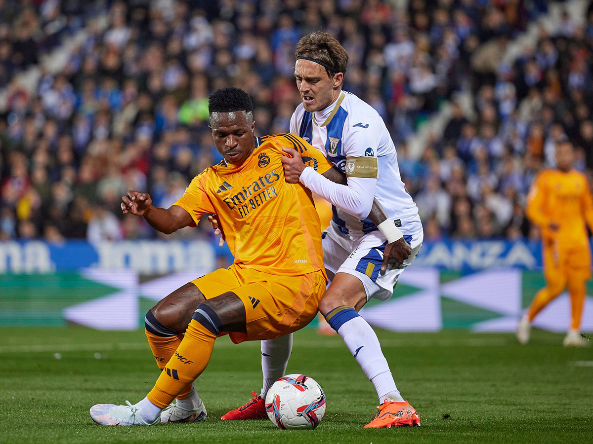 leganes-real-madritis-050225