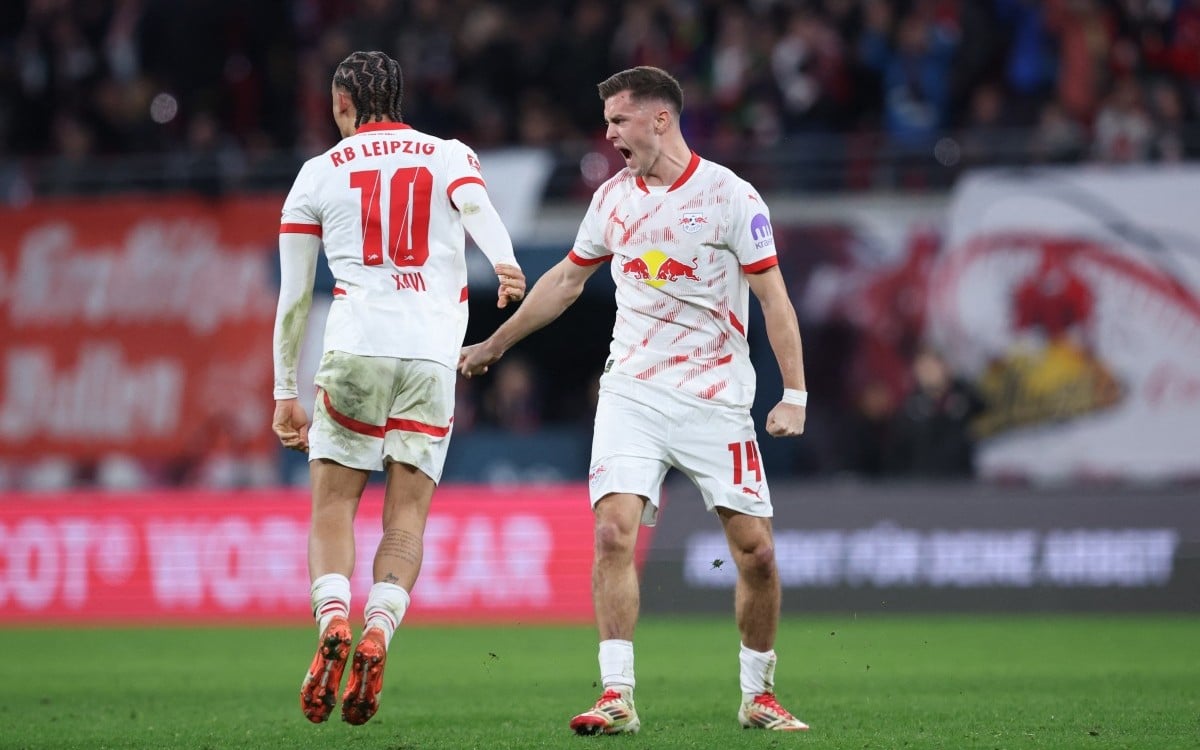 Προγνωστικά Παπαδόπουλος