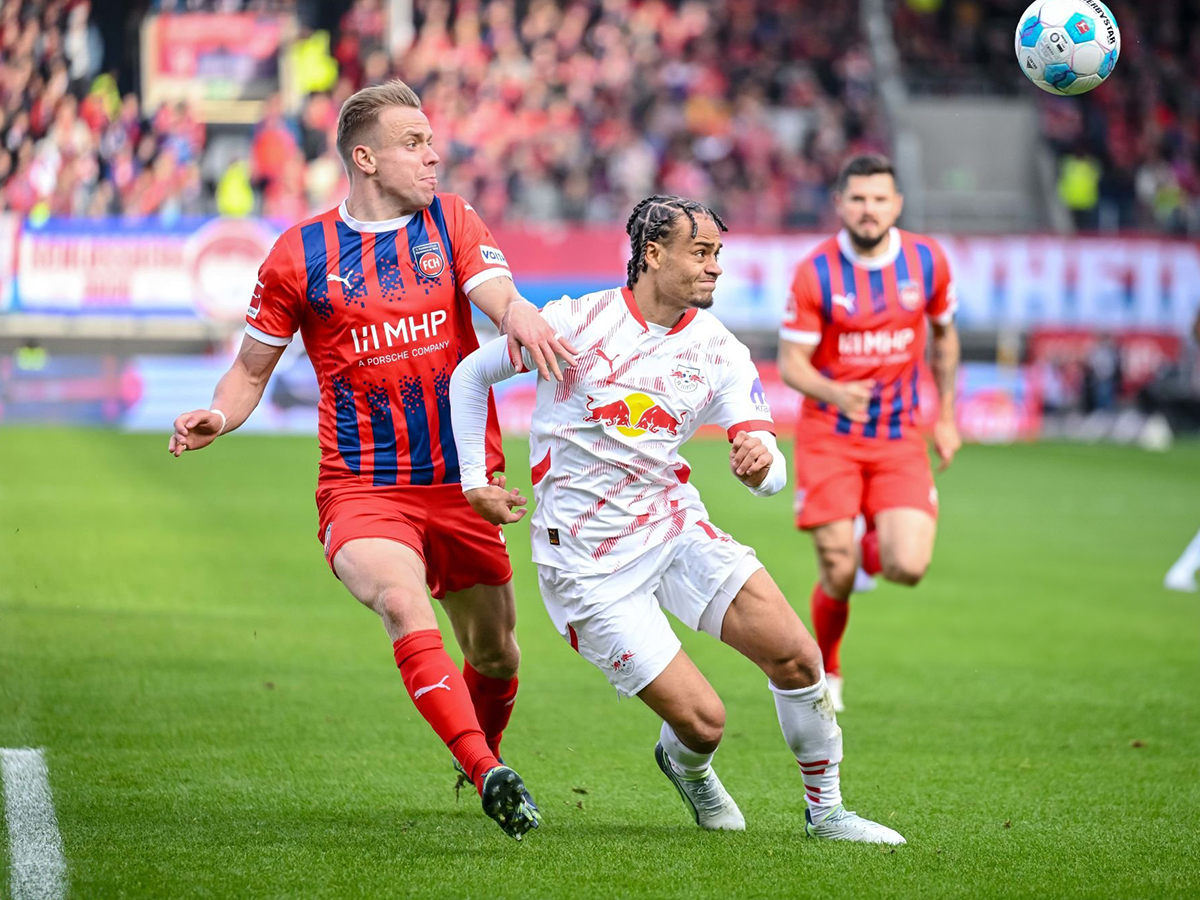 leipsia-xaintenxaim-230225