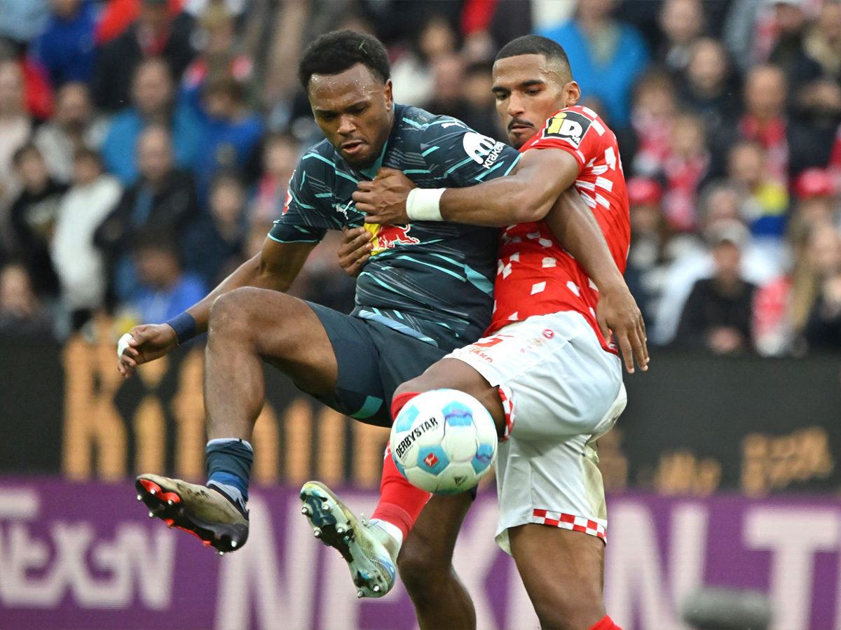 leipsia-maints-010325