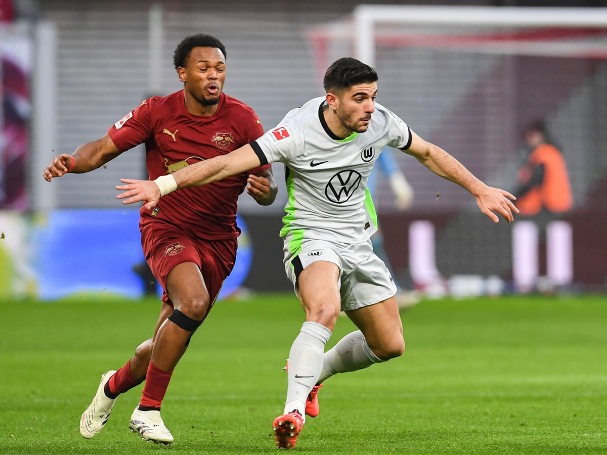 leipsia-volfsmpoyrgk-260225