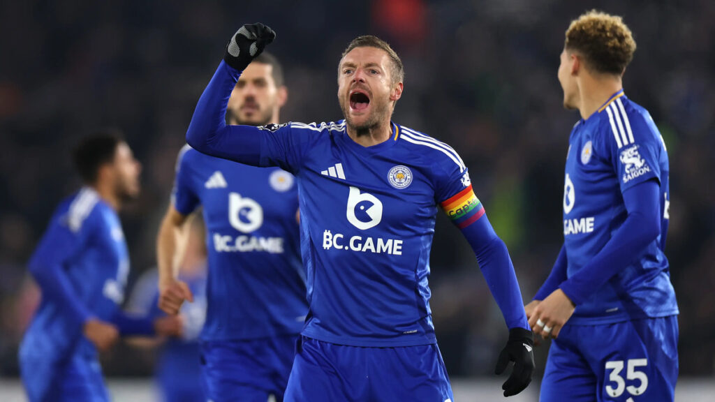 Προγνωστικά Λέστερ – Μπρέντφορντ: Οι «αλεπούδες» δαγκώνουν, δώστε προσοχή!