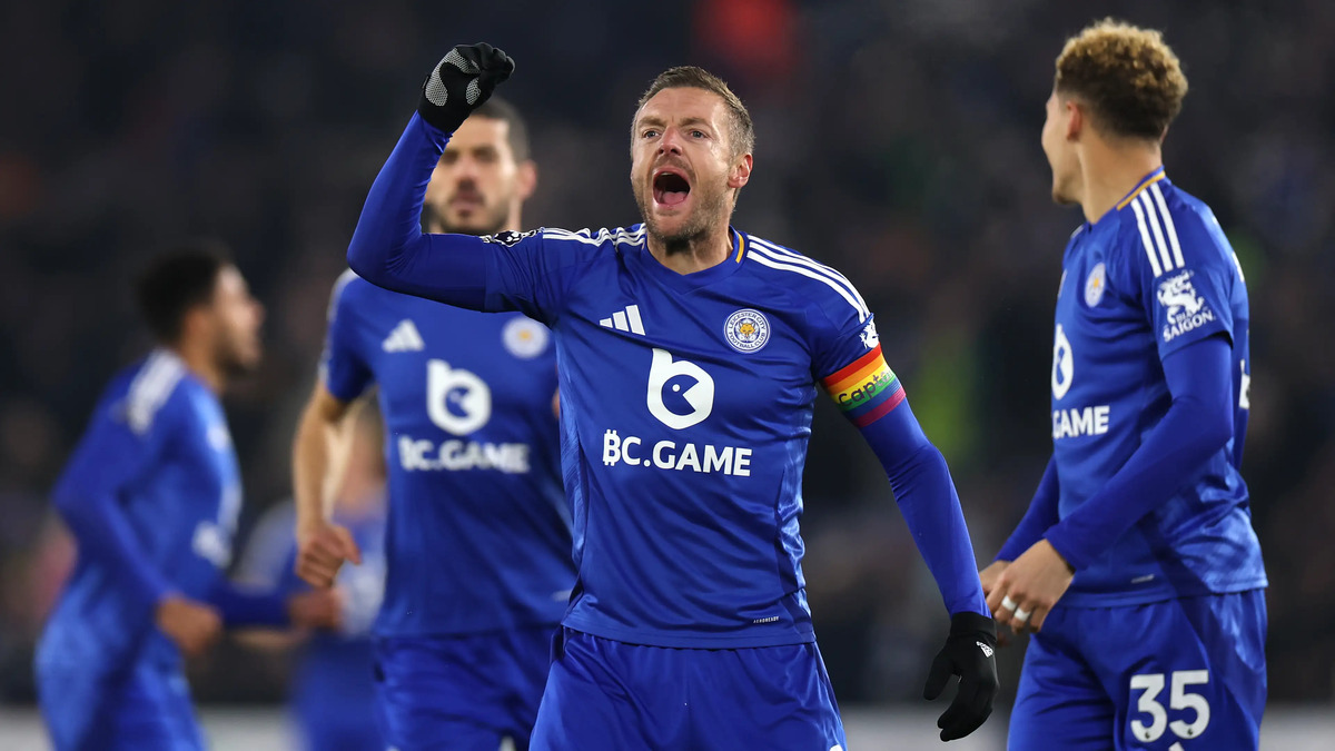 Προγνωστικά Λέστερ – Μπρέντφορντ: Οι «αλεπούδες» δαγκώνουν, δώστε προσοχή!