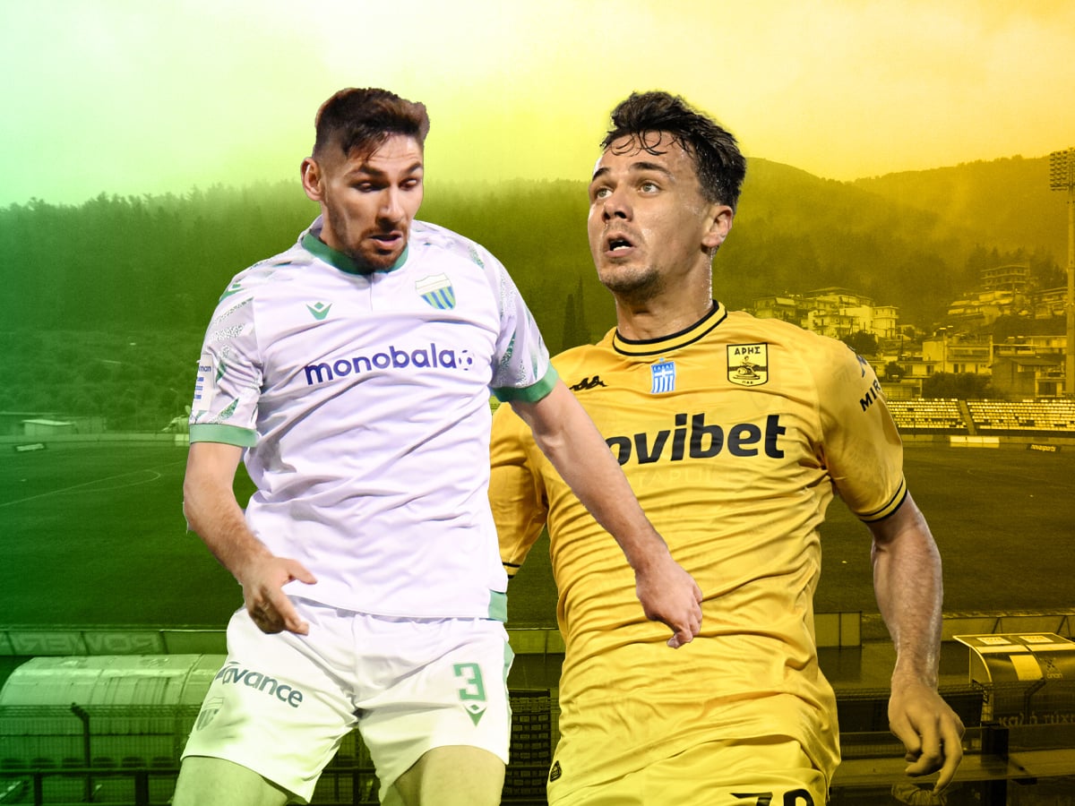 levadeiakos-aris-160225