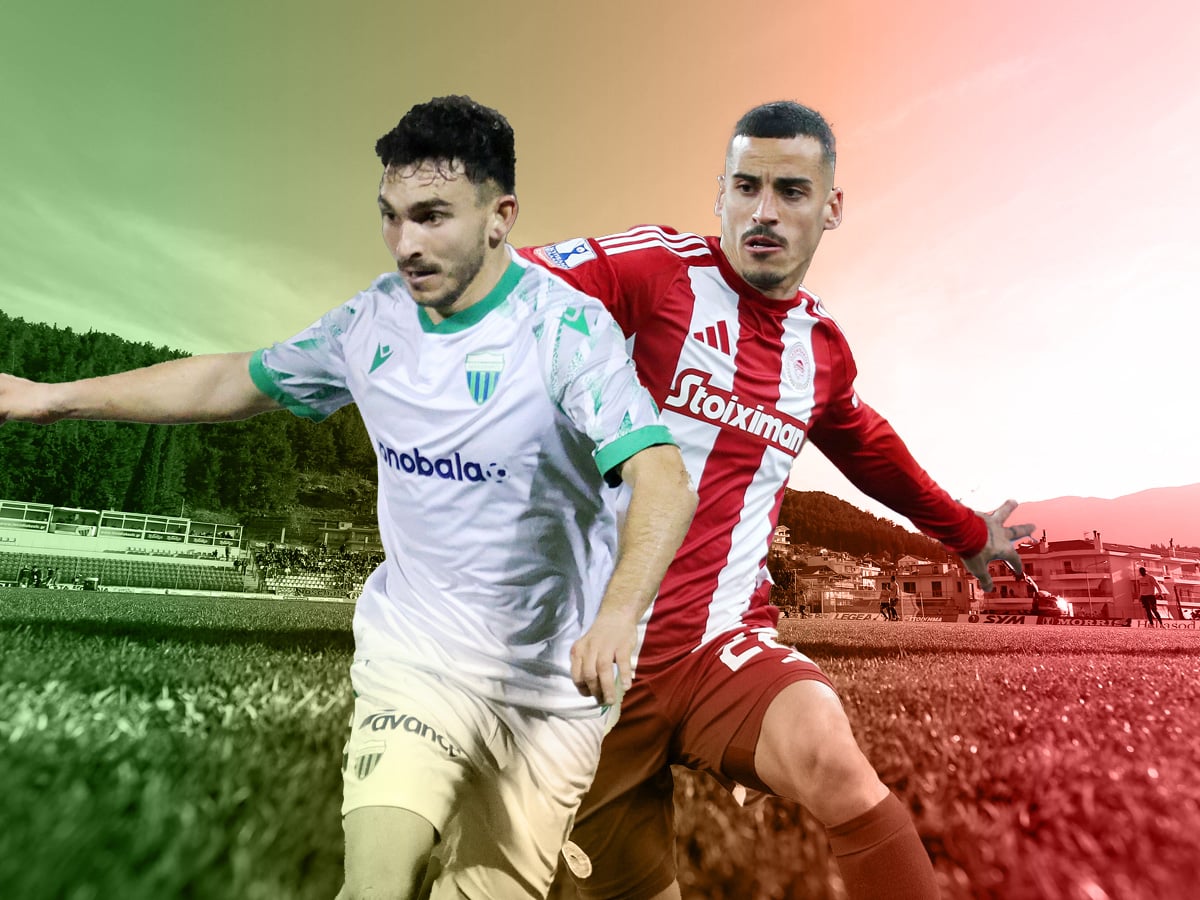 levadeiakos-olympiakos-020225