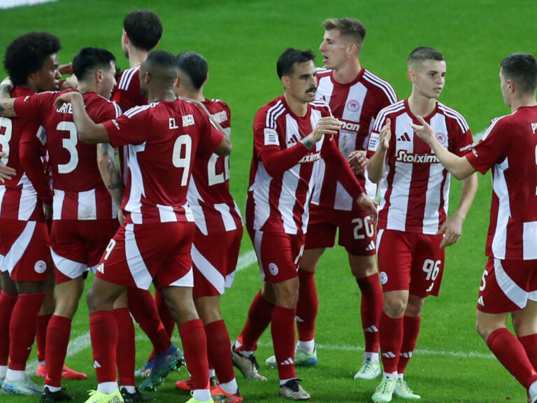 χρηματοδοτώντας-το-παρολί-358556