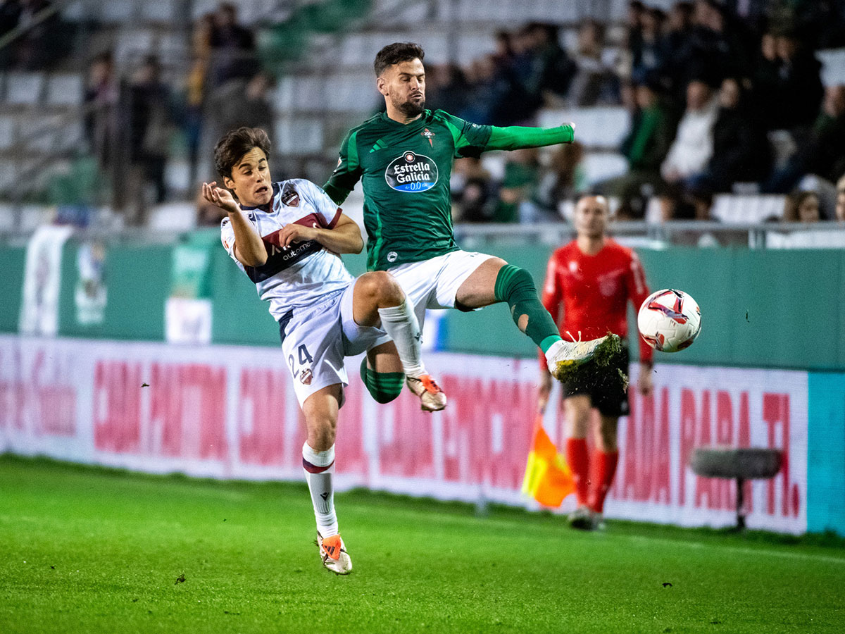 levante-rasingk-ferol-030225