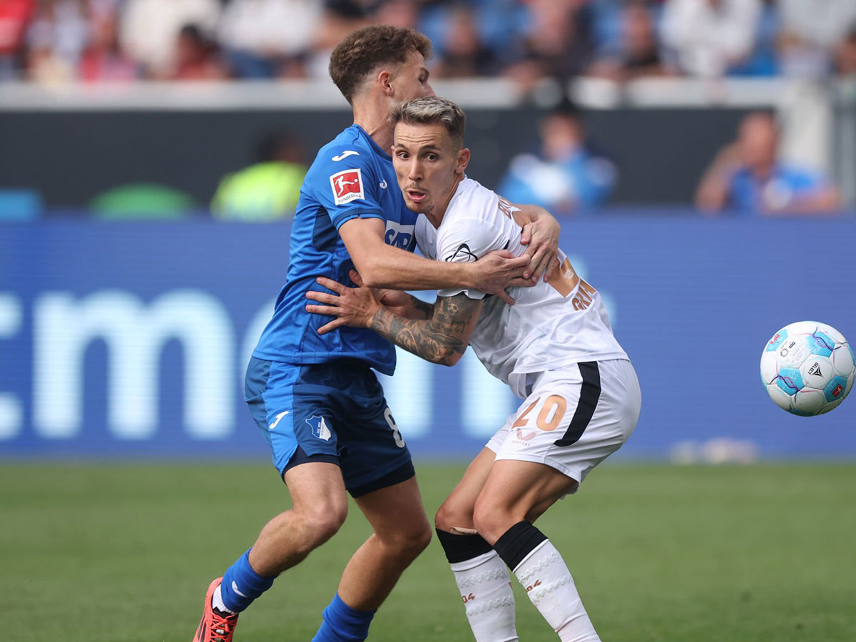 leverkoyzen-xofenxaim-020225