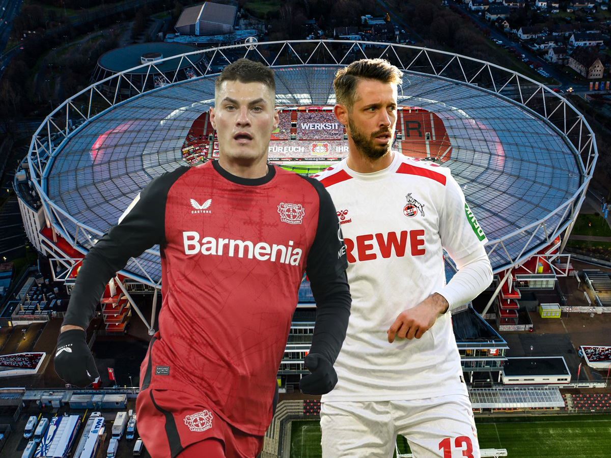 leverkoyzen-kolonia-050225